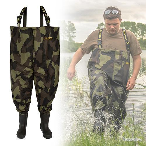 Chemise de pêche Anti-uv respirante pour hommes, n... - Grandado