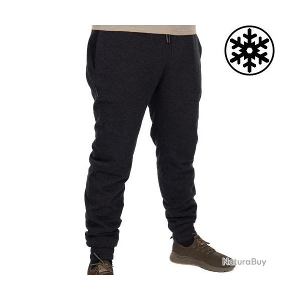 Pantalon Fox Collection Sherpa Jogger B O