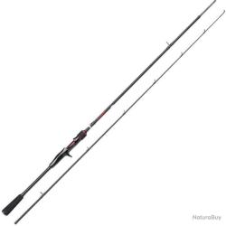Canne Casting Abu Garcia Vendetta V3