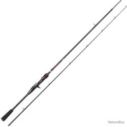Canne Casting Abu Garcia Vendetta V3