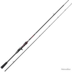 Canne Casting Abu Garcia Vendetta V3