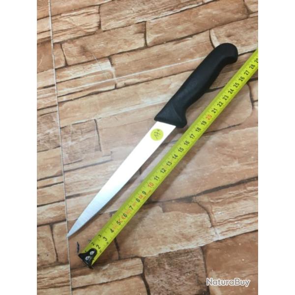 Couteau � filets de sole ��SAUFAX��