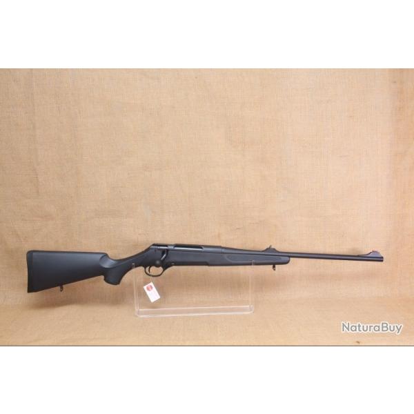 Carabine HAENEL Jaeger 10 synth�tique calibre 30-06