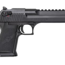 PISTOLET DESERT EAGLE 50AE 6&acute;&acute;