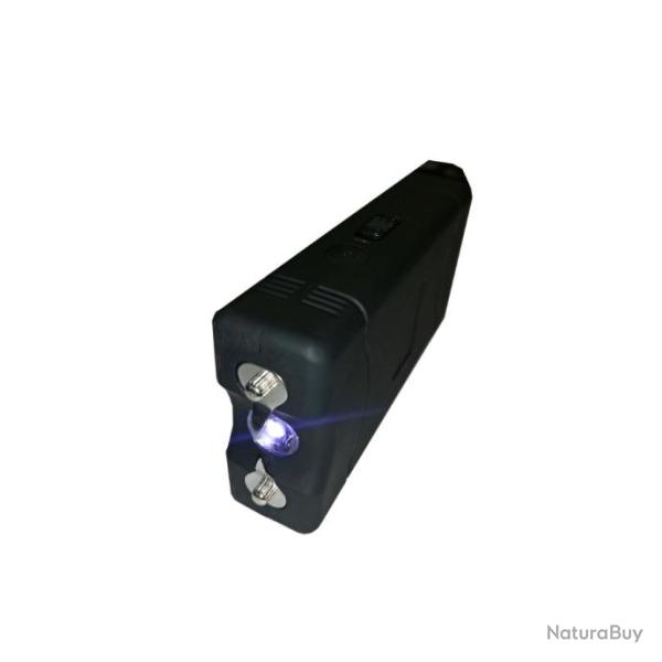 Shocker lampe UX - 5 000 000 V - PROMOTION