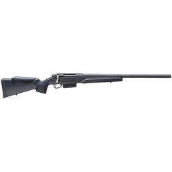 Carabine Tikka T3X Varmint Cal.222 REM Canon de 60 Cm