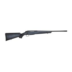 Carabine Tikka T3X Lite Roughtech Flut&eacute;e Cal.30-06