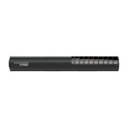Mod&eacute;rateur de son Hausken WX506 Mega XTRM MK2 Cal.30/.300/.308