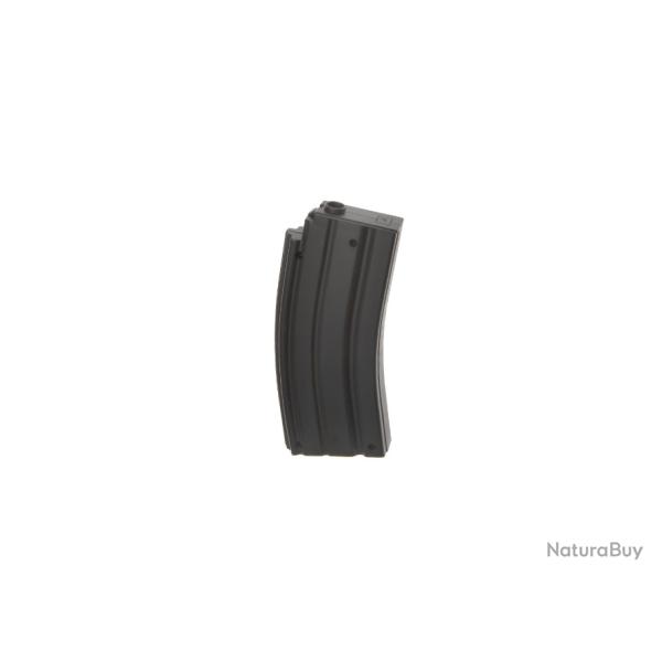 Chargeur 40 billes pour DS4 �lectrique | ASG (0306 0007) - Airsoft