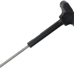 Tippmann TMC Tige de r&eacute;armement compl&egrave;te