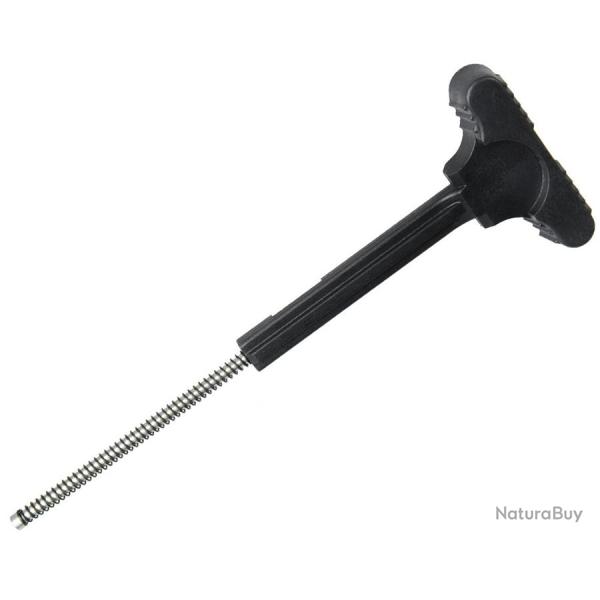 Tippmann TMC Tige de r�armement compl�te