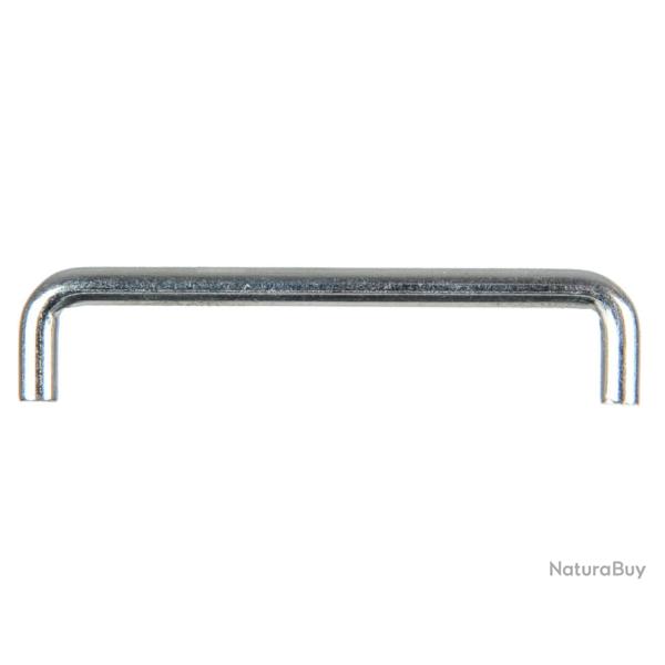 Tippmann TMC Trigger Link Arm