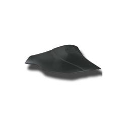 Visi&egrave;re Vforce Armor Noire