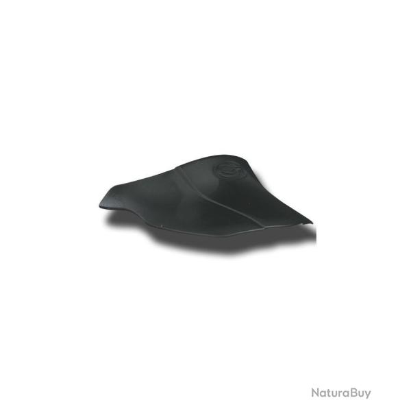 Visi�re Vforce Armor Noire
