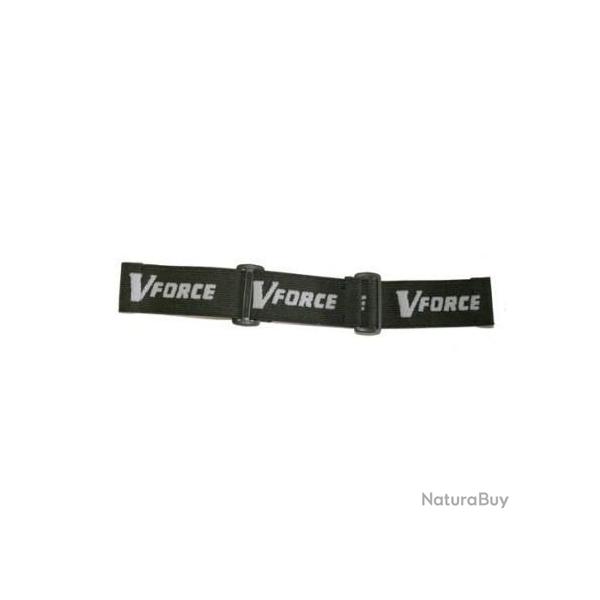 Strap Masque Vforce ARMOR