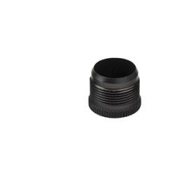 BAGUE 1/2x28 TPI ASE UTRA BORELOCK POUR BIRDCAGE