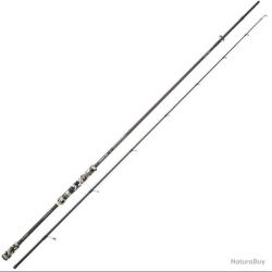 Canne Sunset Yakusa Seabass Impact