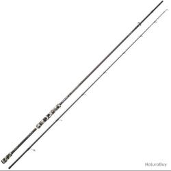 Canne Sunset Yakusa Seabass Impact