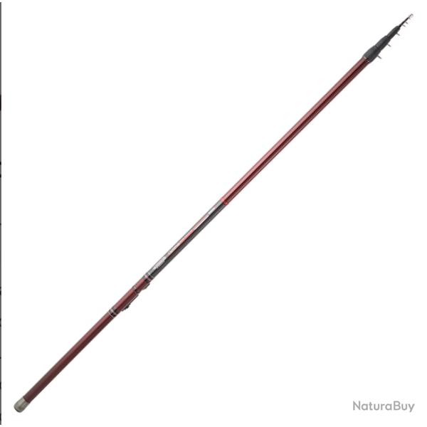 Canne � p�che garbolino OPTIMA R