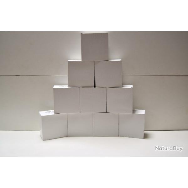 Vente flash ! - Cartouches Mary Arm Panther 32g BJ plombs n�4 - Cal. 12 x10 boites