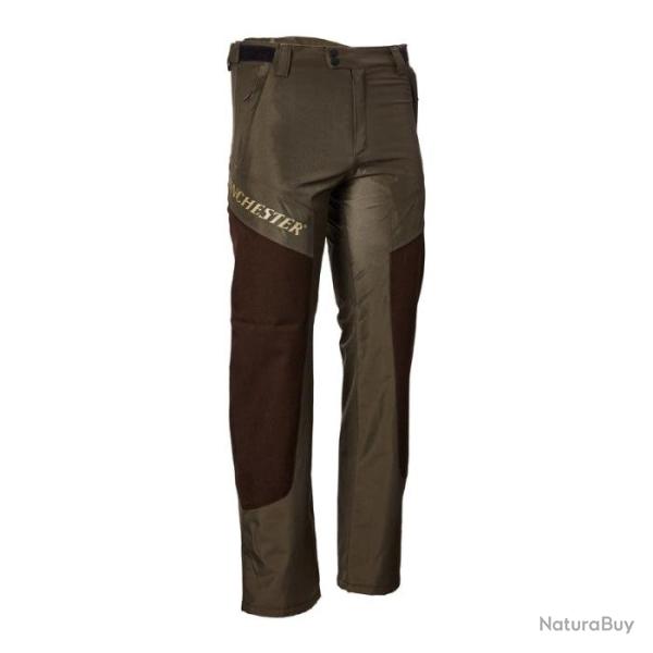 DC 25 Pantalon Winchester Orion