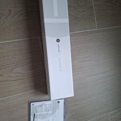 Lunette HAWKE Vantage 6-24x50 Mildot IR + Colliers HAWKE montage high