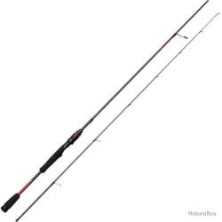 Canne à pêche Spinning Mitchell Mx6 Spinning Rod
