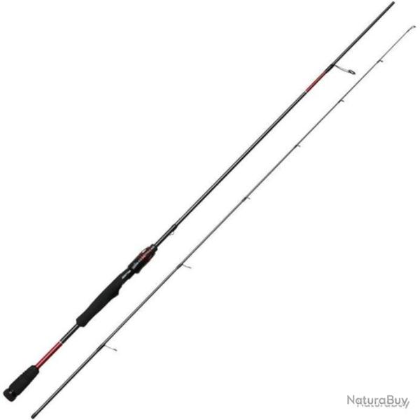 Canne � p�che Spinning Mitchell Mx6 Spinning Rod