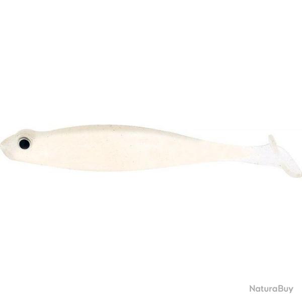 HAZEDONG SHAD 4.2 - FRENCH PEARL