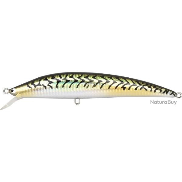 K TEN BLUE OCEAN S BKS175 - MACKEREL