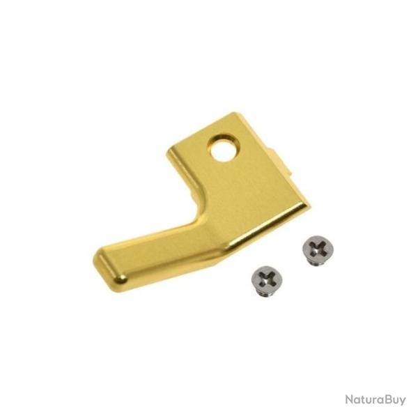 Levier d'armement RAW Cocking Handle Standard ER OR COWCOW CCT-TMHC-102