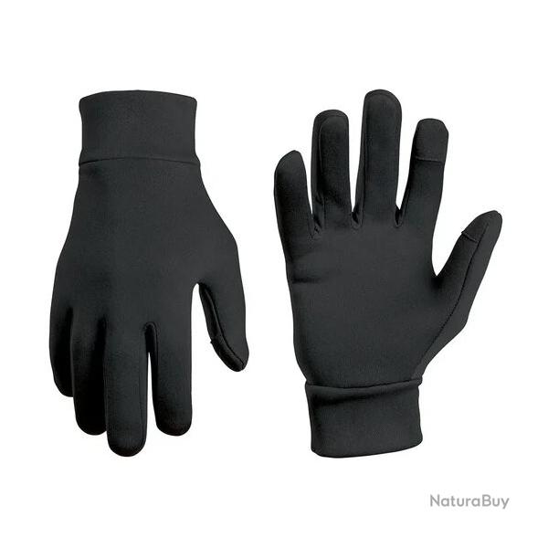 Gants thermo performer -10�C a 0�C taille S A10 �quipement