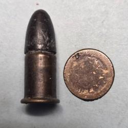 Tr&egrave;s ancienne production Gaupillat et Cie 8,12 x12 R ( 32 ) aux bruy&egrave;res de Sevres et bas Meudon