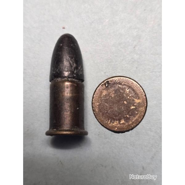 Tr�s ancienne production Gaupillat et Cie 8,12 x12 R ( 32 ) aux bruy�res de Sevres et bas Meudon