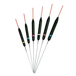 Garbolino flotteur comp&eacute;tition SP A72 1.5