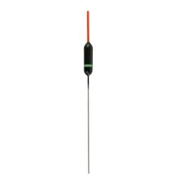 Garbolino flotteur comp&eacute;tition SP A91 0.2