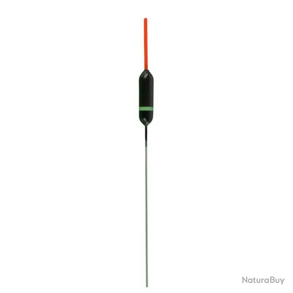 Garbolino flotteur comp�tition SP A91 0.2