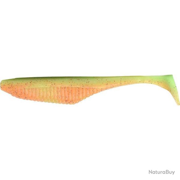 Duo realis versa shad fat 5.0 12.5cm young melon