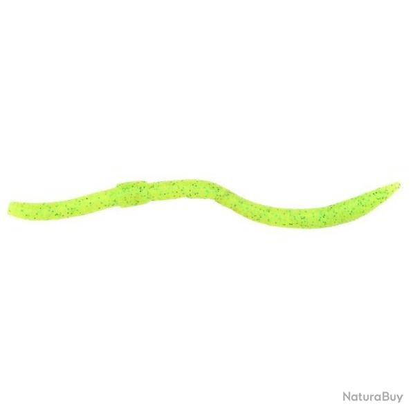 Freestyle twitch worm Citrus Disco