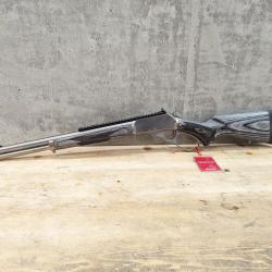 Marlin 1895 SBL - 45-70 - Filet&eacute;e