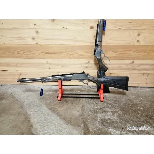 Marlin 1895 SBL - 45-70 - Filet�e