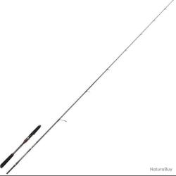 Canne Penn Conflict Inshore