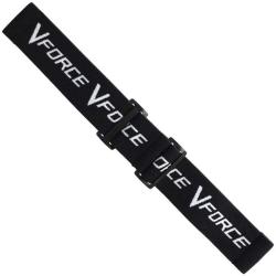 Sangle de protection Vforce Armor