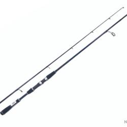 Canne &agrave; p&ecirc;che Daiwa laguna SP 2,74m 14-42gr