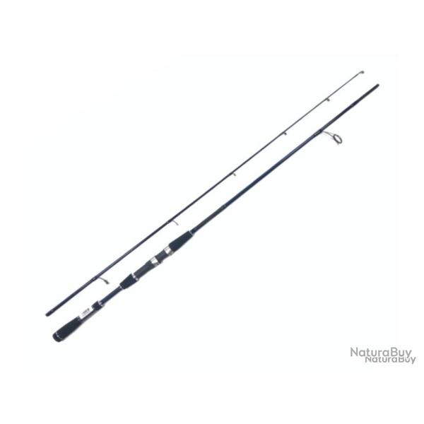 Canne � p�che Daiwa laguna SP 2,74m 14-42gr