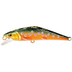 Leurre Smith D Contact 7,2cm T4