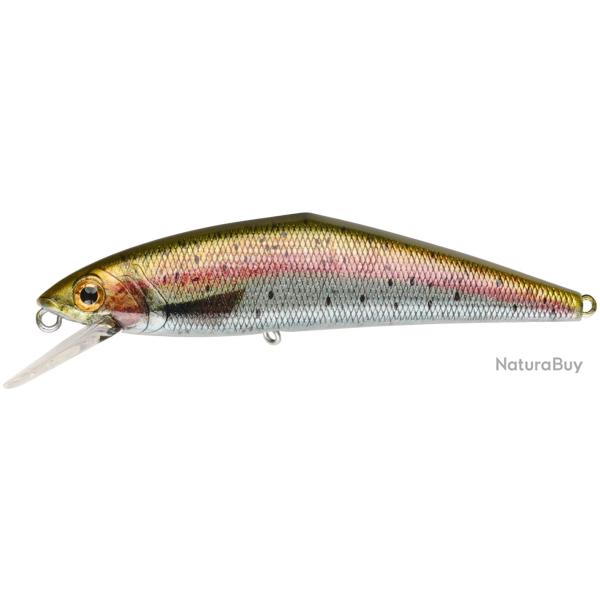 Leurre Smith D Contact 7,2cm T6