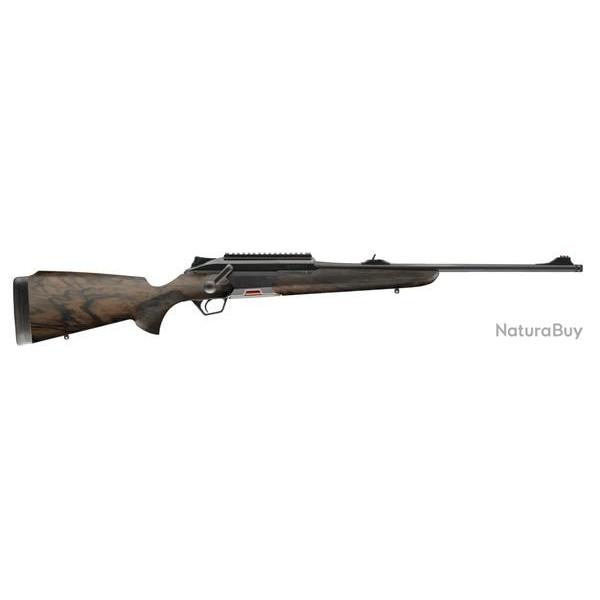 Carabine Lin�aire Beretta BRX1 Cal.300 WIN Magnum canon de 57CM filet� � M14X1 bois G3