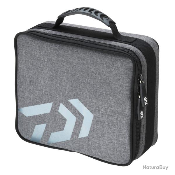 Trousse � Leurres Daiwa