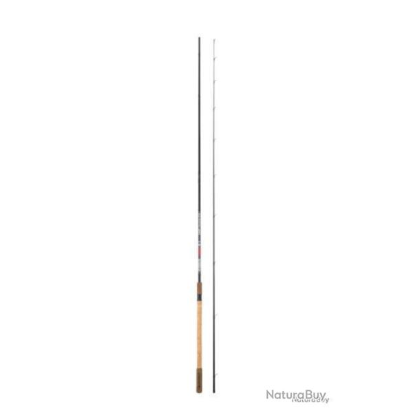 Canne � p�che � l'anglaise Garbolino Zombie Max Carp Waggler 3,30m